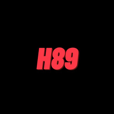 H89 org