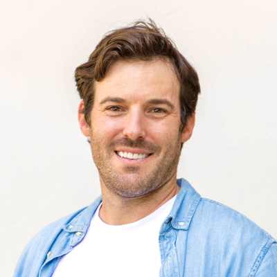 Preston Wingrove