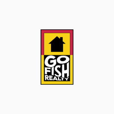 Go Fish Realty