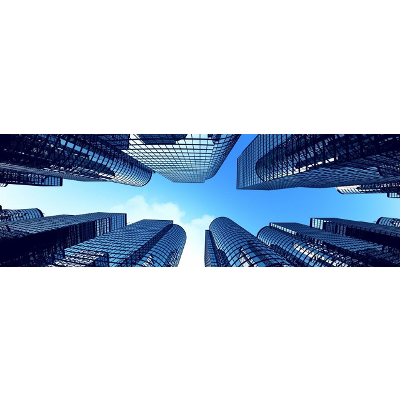 Prestige Grove Hills