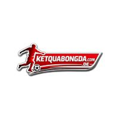 KetQua BongDa