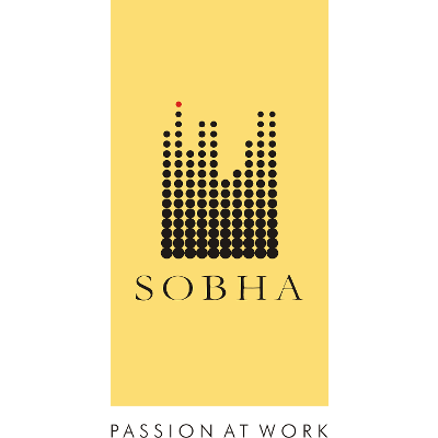 Sobha One World