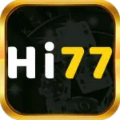 Hi77 com