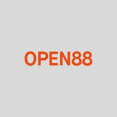 Nhà Open88