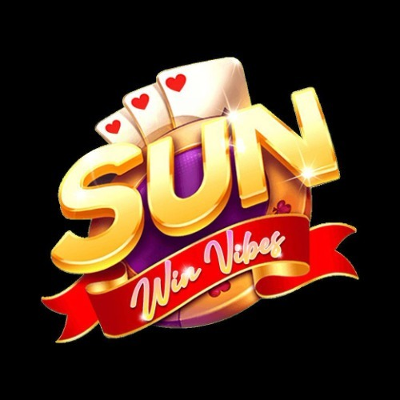 Sunwin Cổng Game Bài Đổi thưởng