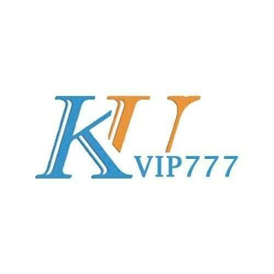 Kuvip777 biz