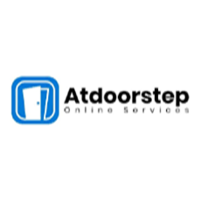 Atdoorstep UAE
