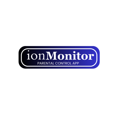 ion monitor