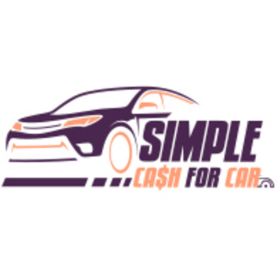 simple cashforcar
