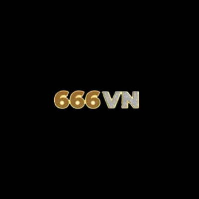 666Vn1 org
