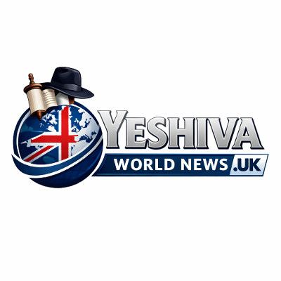 Yeshiva World News