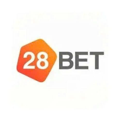 28bet page
