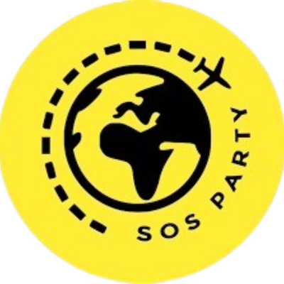 Sos Party