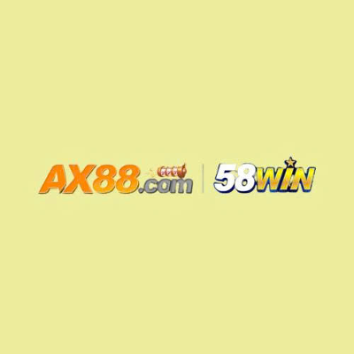 Nhà Cái AX88