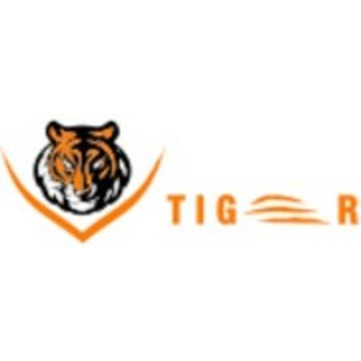 Sports Tiger