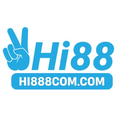 HI88 8COM