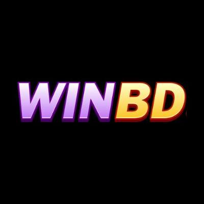 winb info