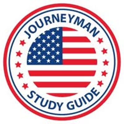 Journeyman Study Guide