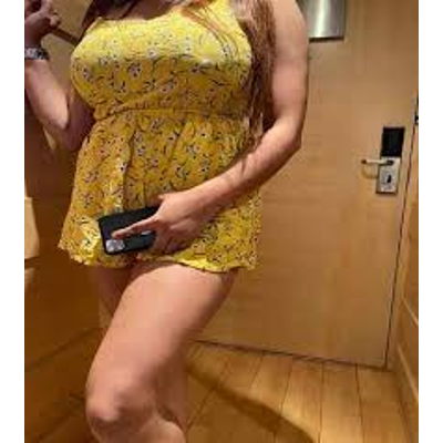 Select Girls99