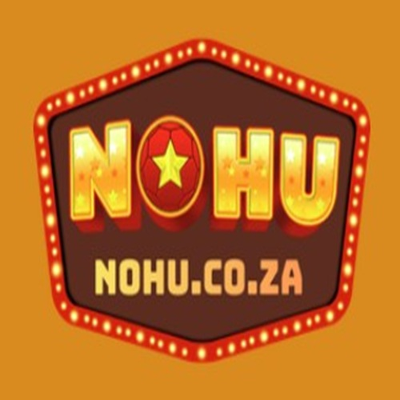 Nohu Game Nohu90