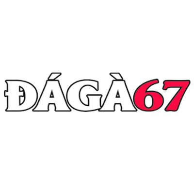 ĐÁ GÀ 67 BOETE