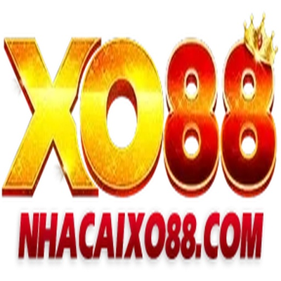 Nhà cái XO88