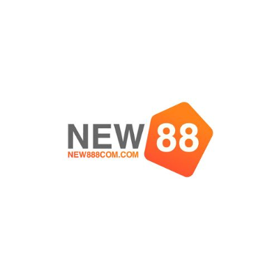 NEW88 8COM