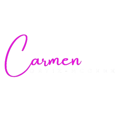 carmen ortiz mcghee
