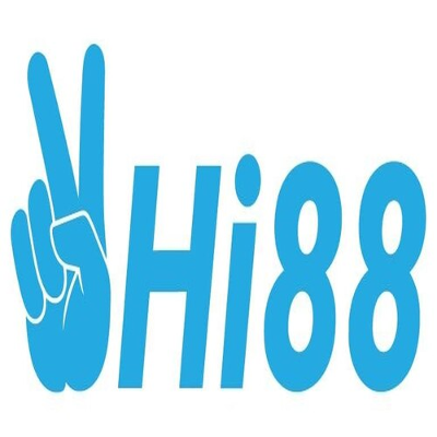 nhà cái hi88