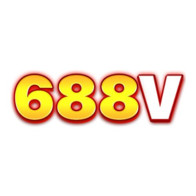 688V DEV