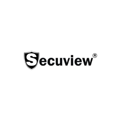 Secuview Security systems