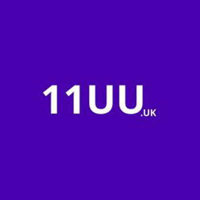 11Uu uk