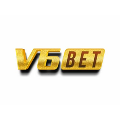 V6BET Thể Thao Game Đỉnh Cao