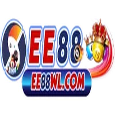 EE88 wlcom