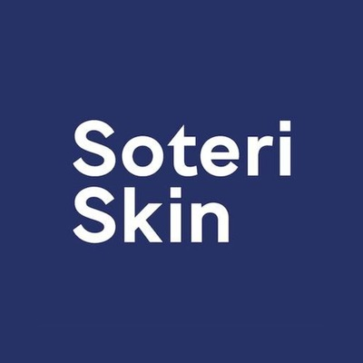 Soteri Skin