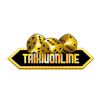 Tài Xỉu Online