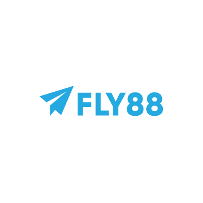 fly88 netcom