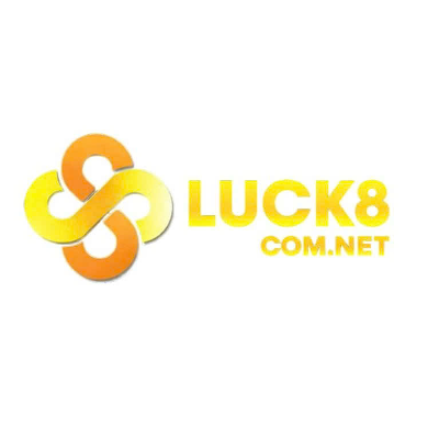 Luck8 Comnet