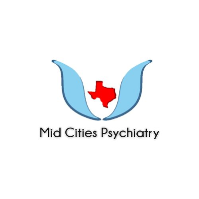 Mid Cities Psychiatry