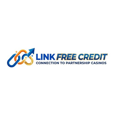 Free Credit