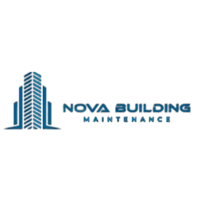 Commercial CleaningM