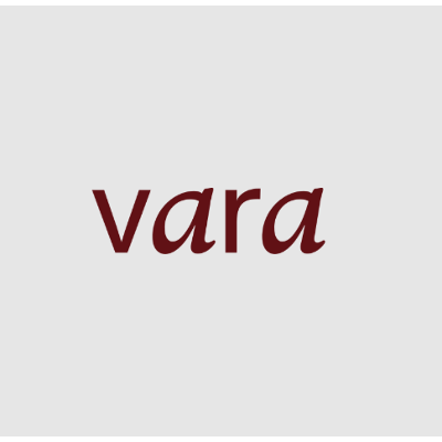 Vara Collective