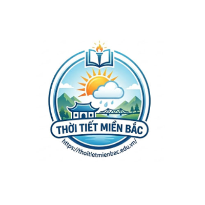 Thời Tiết Miền Bắc