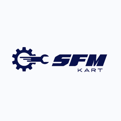 SAFMkart Band-it