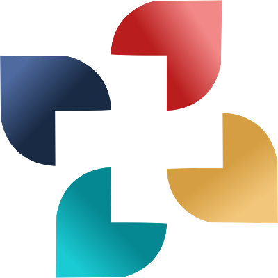 The Lifesciences Magazine