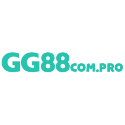 gg88 compro