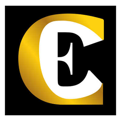 Enterprise Chronicles