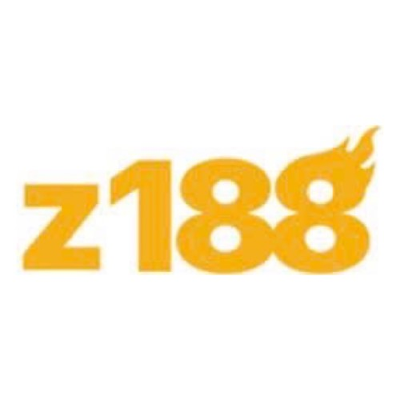 Nha Cai Z188