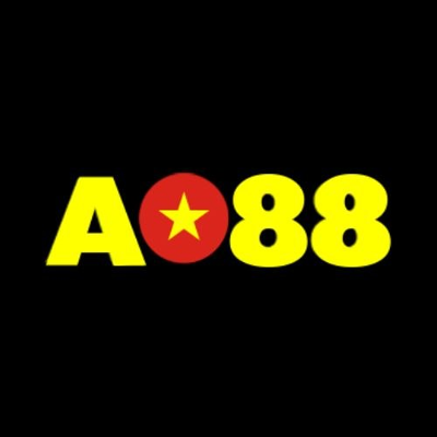 Nhà Cái Ao88
