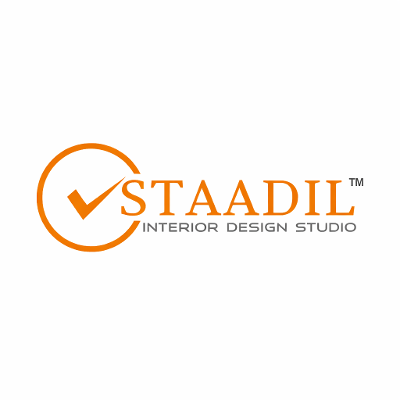 Staadil Interiors